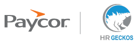 Paycor and HR&nbsp;Geckos Partnership